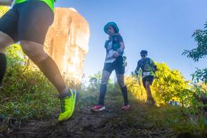 BIB: 
                            <button type="button" onclick="openModal(19343328)" class="btn btn-primary btn-sm float-right btn-popup" data-toggle="modal" data-target=".modal-high-quality">
                        <i class="fas fa-shopping-cart"></i> Add to Cart
                    </button>
                                            <button type="button" onclick="isThisMe(19343328, true)" class="btn btn-success btn-sm float-right btn-popup btn-isme hidden" data-toggle="tooltip" data-placement="bottom" title="นี่คือรูปของคุณใช่ไหม คลิกที่นี่เพื่อเอาเข้าอัลบั้ม">
                        <i class="fas fa-plus"></i> Add to album
                    </button>
                    <button type="button" onclick="isThisMe(19343328, false)" class="btn btn-warning btn-sm float-right btn-popup btn-isnotme hidden">
                        <i class="fas fa-ban"></i> Remove from album
                    </button>